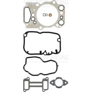 Gasket set, cylinder head 03-38305-02 Viktor Reinz