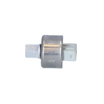 Pressure Switch, air conditioning EASY FIT