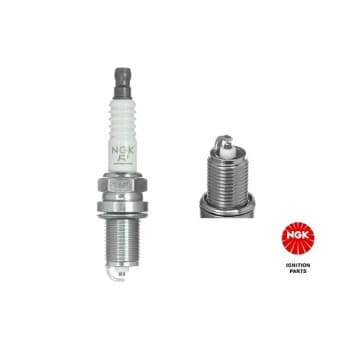 Spark Plug V-Line 39 5776 NGK