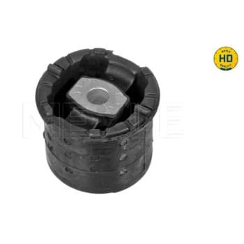 Montage, axle beam MEYLE-HD Quality