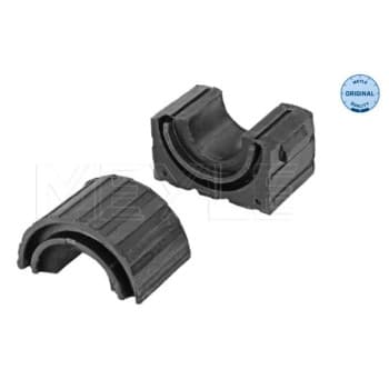 Repair Kit, stabilizer suspension MEYLE-ORIGINAL Quality