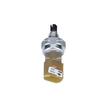 Pressure switch, air conditioning EASY FIT