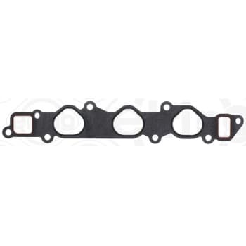 Gasket, intake manifold 509.640 Elring