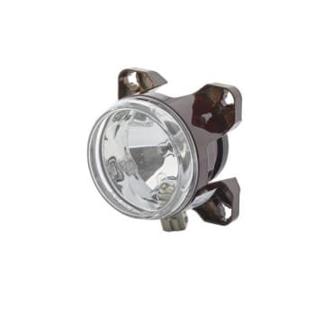 Optics spotlight