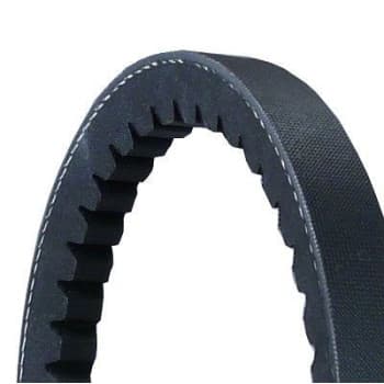 V-belt XPB2120P Contitech