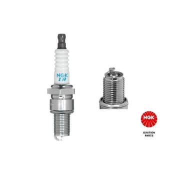 Spark plug 94975 NGK