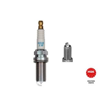 Spark Plug 3588 NGK
