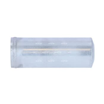 Dryer, air conditioning EASY FIT 33205 NRF