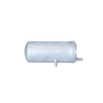 Dryer, air conditioning EASY FIT 33229 NRF