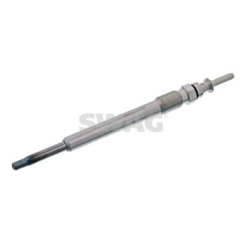 glow plug