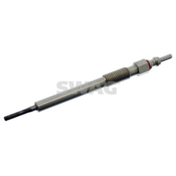 glow plug