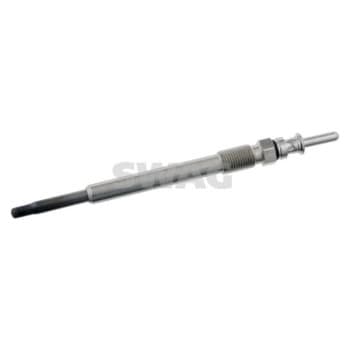 glow plug