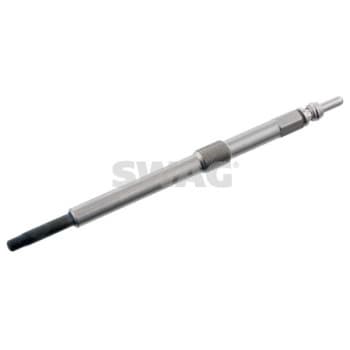 glow plug