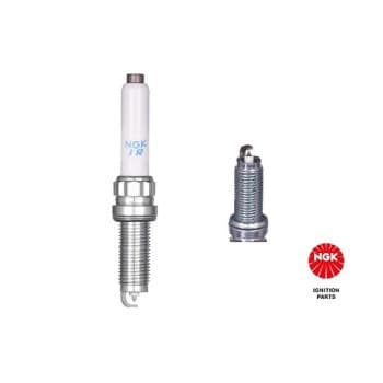 Spark plug 97434 NGK