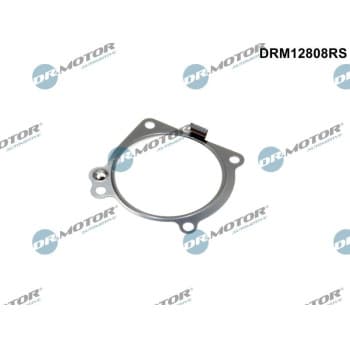 Gasket, intake manifold