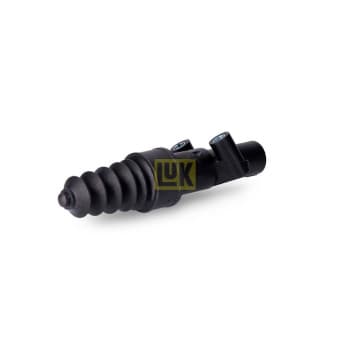 Slave Cylinder, clutch 512 0046 10 LUK