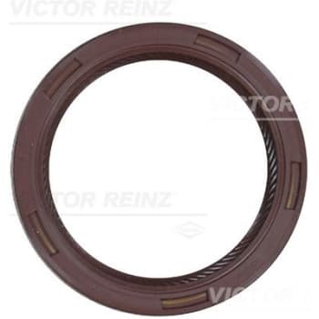 Shaft Seal, camshaft 81-33581-00 Viktor Reinz