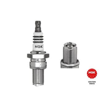 Spark plug 3520 NGK