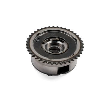 Camshaft Adjuster IPD inside
