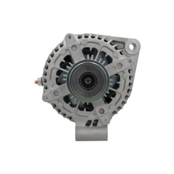 Alternator Jaguar 150A 845.512.150.050 PlusLine