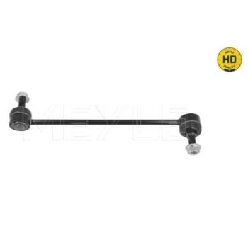 Rod/Strut, stabiliser MEYLE-HD Quality