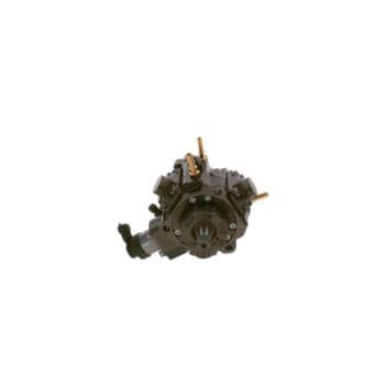 High pressure pump Bosch 0445010234