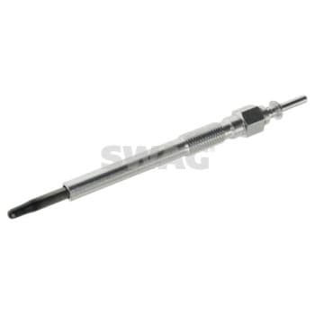 glow plug