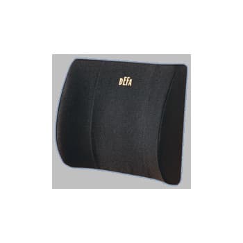 Defa Lumbare lumbar cushion gray