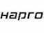 Hapro