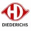 Diederichs