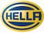 Hella