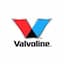 Valvoline