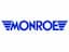 Monroe