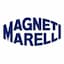 Magneti Marelli
