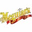 Meguiar's