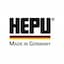 Hepu