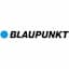 Blaupunkt