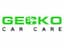 Gecko Car Care