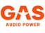 Gas Audio Power