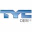 TYC