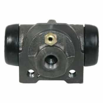 Wheel Brake Cylinder 62879X ABS