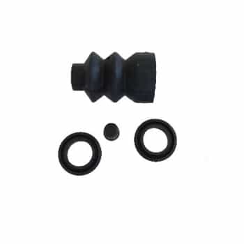 Repair Kit, clutch slave cylinder 43265 ABS