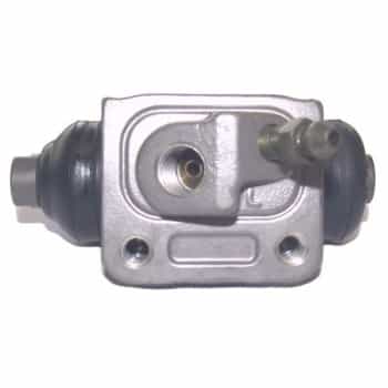Wheel Brake Cylinder 72793X ABS