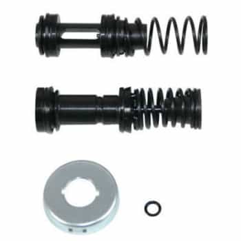 Repair Kit, brake master cylinder