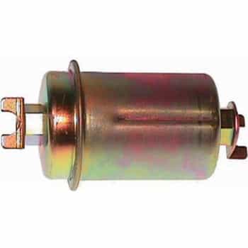 Fuel filter MF-4457 AMC Filter