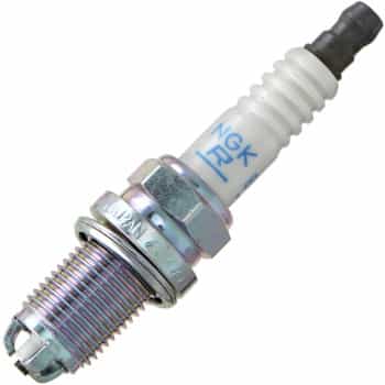 Spark Plug 3384 NGK