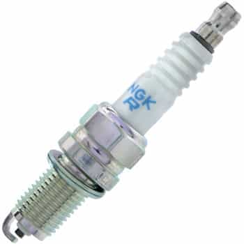 Spark Plug 4339 NGK