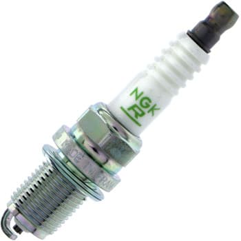 Spark Plug 6962 NGK