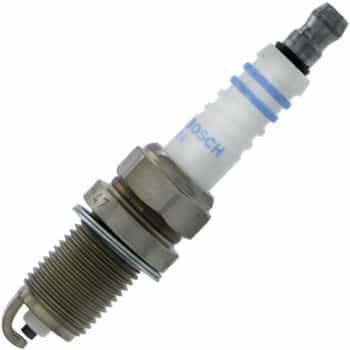 Spark Plug Nickel 0 242 236 561 Bosch