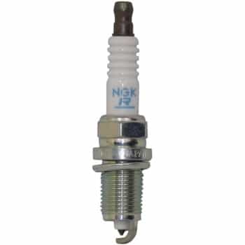 Spark Plug 6458 NGK